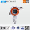 Picture of Focp smart pressure transmitter