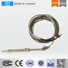 Picture of WRNT-01 compression spring fixed type thermocouple